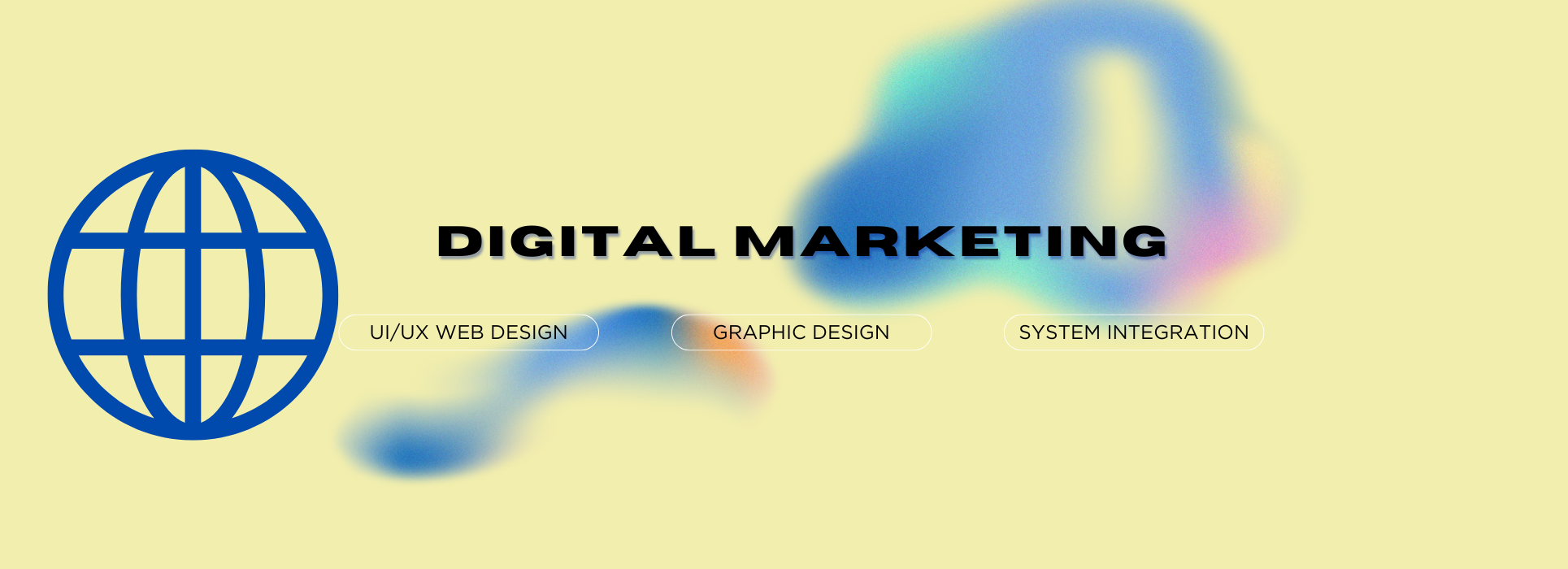 Digital Marketing (1)